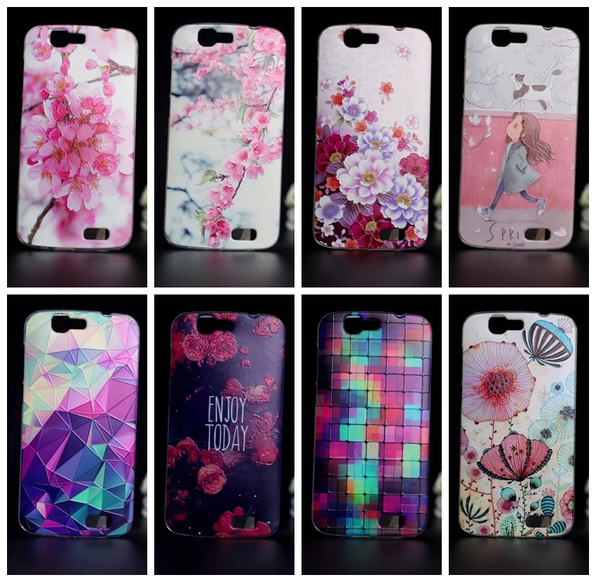 For Huawei Ascend G7 Case Soft TPU Silicone Back Cover For Huawei G7 Cover Fundas For Huawei Ascend G7 C199 5.5" Case Coque Capa
For Huawei Ascend G7 Case Soft TPU Silicone Back Cover For Huawei G7 Cover Fundas For Huawei Ascend G7 C199 5.5" Case Coque Capa