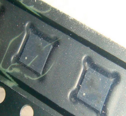 In Stock ATTINY13A-MMU QFN silk screen print T13AUB original genuine 100% straight auction volume large price excellent
In Stock ATTINY13A-MMU QFN silk screen print T13AUB original genuine 100% straight auction volume large price excellent