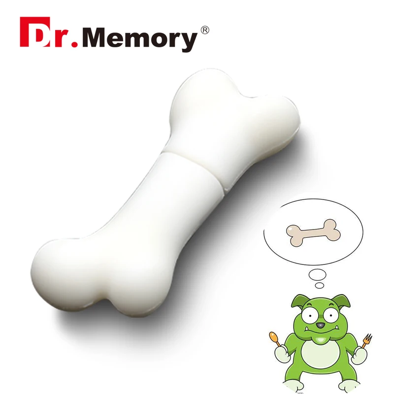 Funny Cartoon Silicon USB 2.0 Flash Drive 32GB White Bone Pendrive 16GB Real Capacity 4GB 8GB Memory Stick USB Thumbdrive Gifts
Funny Cartoon Silicon USB 2.0 Flash Drive 32GB White Bone Pendrive 16GB Real Capacity 4GB 8GB Memory Stick USB Thumbdrive Gifts