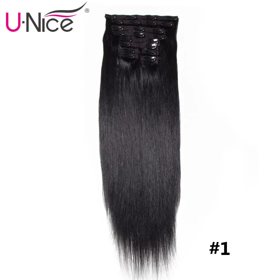 human hair wigs