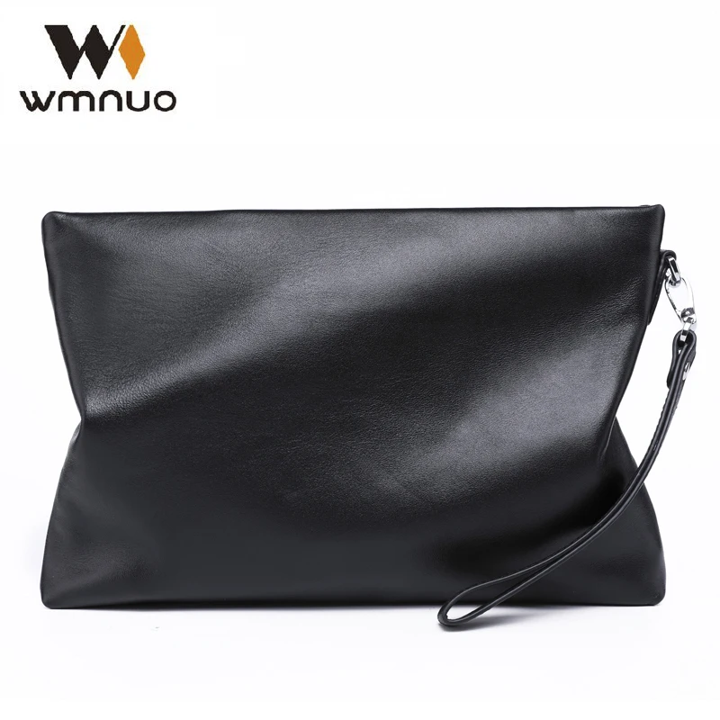 Underarm Product Designer High-quality Fashionable Bag Bag Crossbody Handbag Luxury Leather Classic 2024 New Wome _DG-149594216_
Underarm Product Designer High-quality Fashionable Bag Bag Crossbody Handbag Luxury Leather Classic 2024 New Wome _DG-149594216_