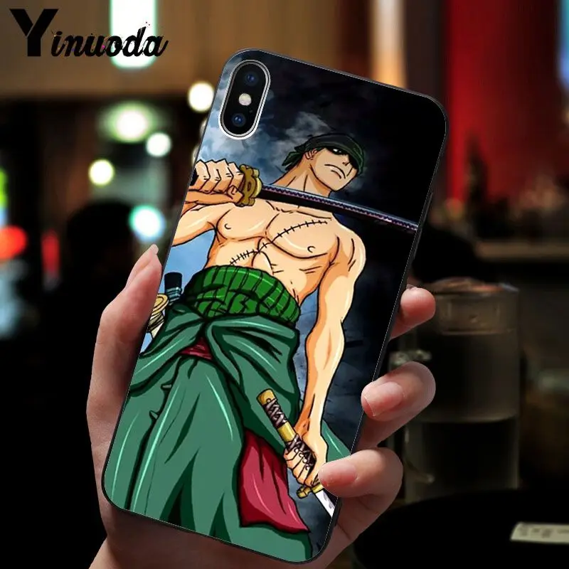 one piece Roronoa Zoro