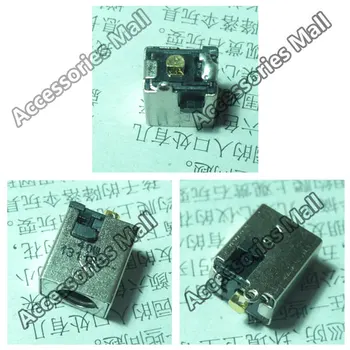 NEW Laptop DC Power Jack for ACER E1-470g E1-472G E1-432G E1-422G E1-410G MS2376 DC Connector Laptop Socket Power Replacement
NEW Laptop DC Power Jack for ACER E1-470g E1-472G E1-432G E1-422G E1-410G MS2376 DC Connector Laptop Socket Power Replacement
