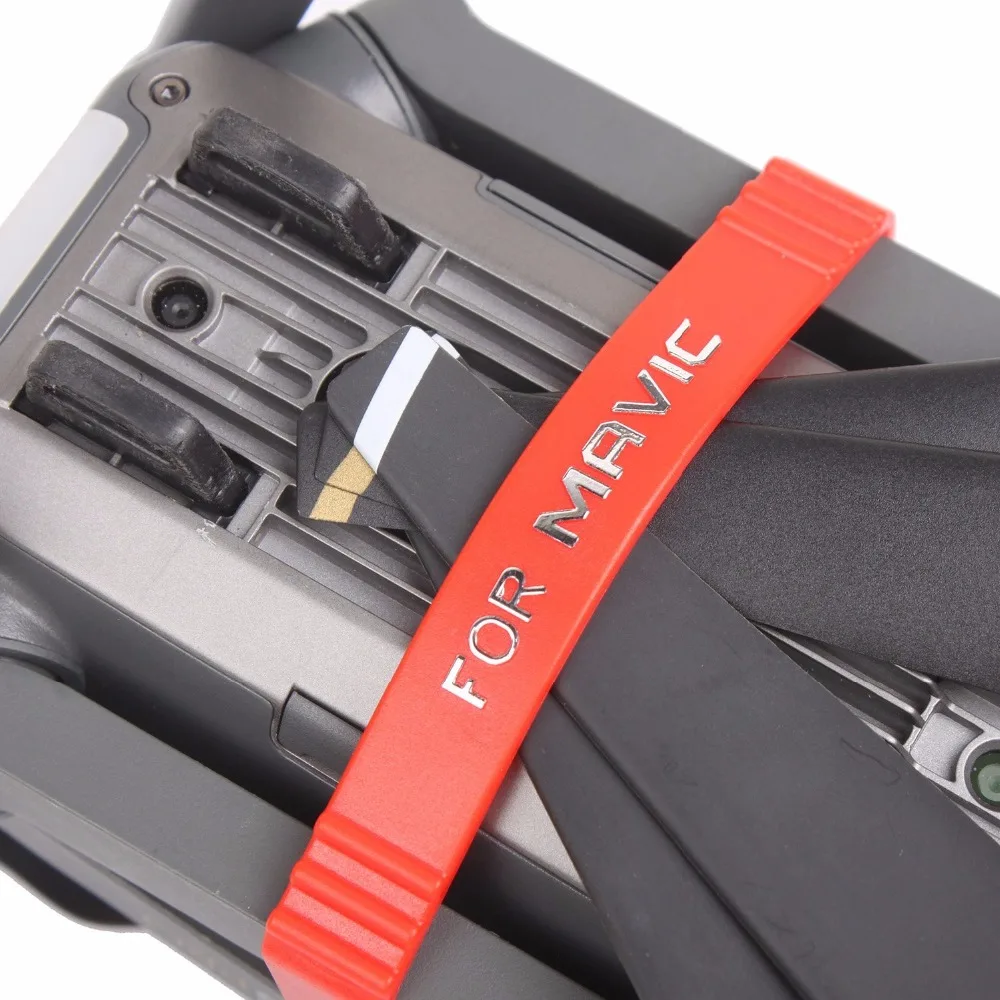 81a-41y2--L._SL1500_