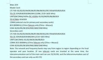 HTB1RwhjXPzuK1RjSsppq6xz0XXa4.jpg_350x350.jpg
