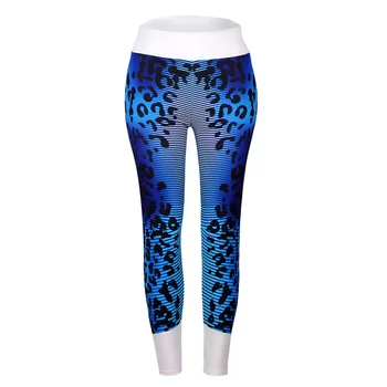 Pantalon Femme Special Offer Polyester Real Mid Hole Sweatpants Women Free Shipping 2020 Style Sexy Print Leggings Trousers
Pantalon Femme Special Offer Polyester Real Mid Hole Sweatpants Women Free Shipping 2020 Style Sexy Print Leggings Trousers