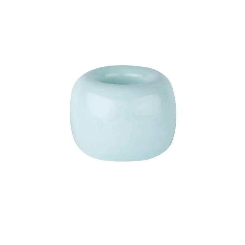 Bathroom Accessories Creative Fashion Lovers Toothbrush Base Frame Individuality Simple Toothbrush Holder Ceramic Tooth Holder
Bathroom Accessories Creative Fashion Lovers Toothbrush Base Frame Individuality Simple Toothbrush Holder Ceramic Tooth Holder