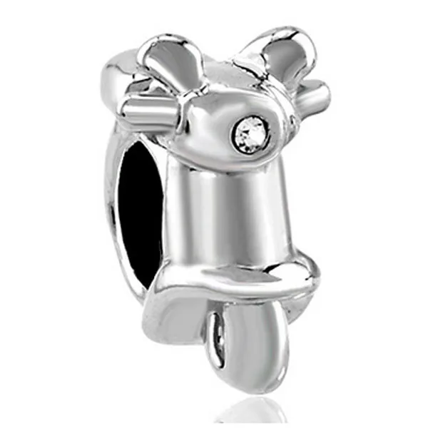 New women's motorcycle charm bracelets fit Pandora charm bracelet beads for jewelry making
New women's motorcycle charm bracelets fit Pandora charm bracelet beads for jewelry making