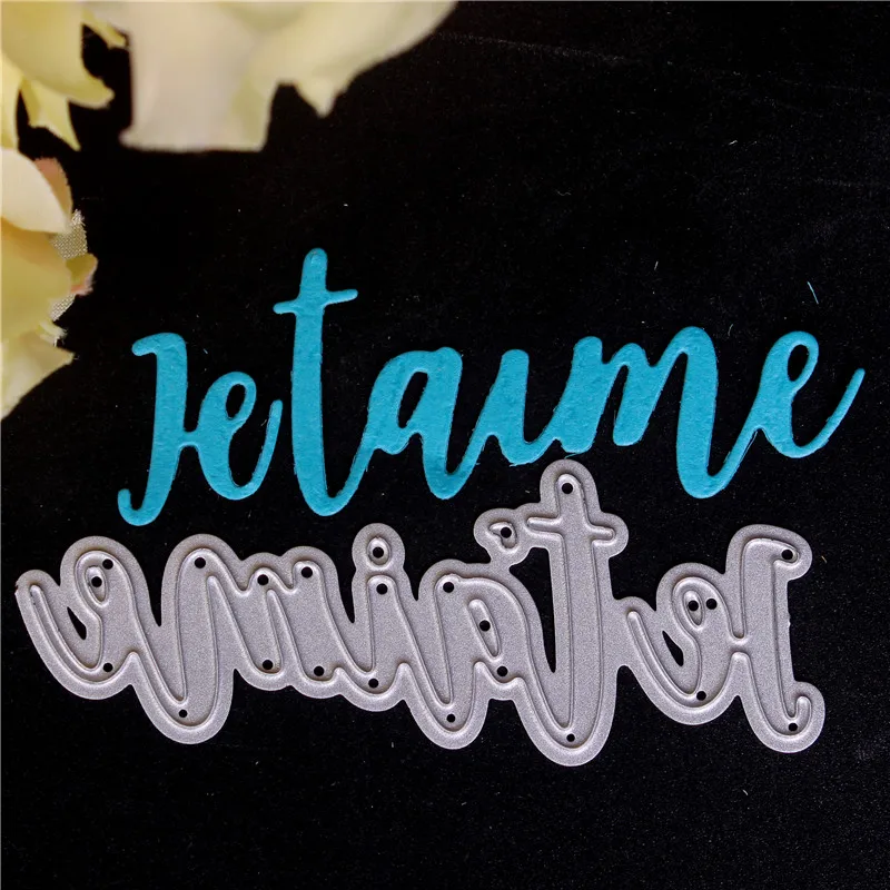 Metal Cutting Dies for Diy Collage Die Cut New 2018 Cuts for Paper Card Making Craft Embossing Photo Heart tree scrapbook
Metal Cutting Dies for Diy Collage Die Cut New 2018 Cuts for Paper Card Making Craft Embossing Photo Heart tree scrapbook