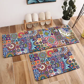 Mandela Moroccan Pattern Area Rug And Crystal Velvet Carpet For Kids Baby Home Living Room Cushion Bedroom Floor Bath Toilet Mat
Mandela Moroccan Pattern Area Rug And Crystal Velvet Carpet For Kids Baby Home Living Room Cushion Bedroom Floor Bath Toilet Mat