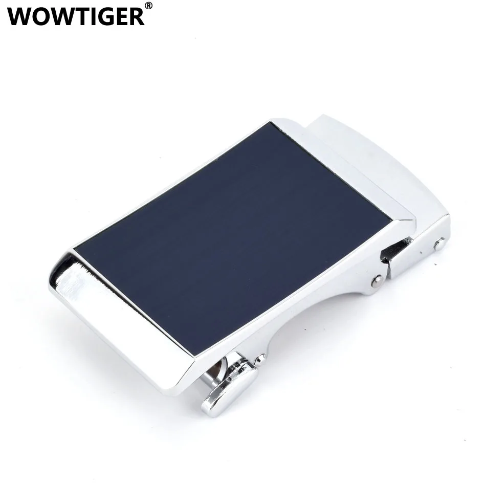 WOWTIGER Fashion Designer Blue Belt buckles High quality alloy Not belt body Automatic buckle hebilla cinturon boucle de ceintur
WOWTIGER Fashion Designer Blue Belt buckles High quality alloy Not belt body Automatic buckle hebilla cinturon boucle de ceintur