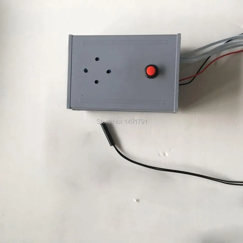 game props for escape the room one magnet prop put magic magnetic object on the sensor to get audio clues to create atmoshpere
game props for escape the room one magnet prop put magic magnetic object on the sensor to get audio clues to create atmoshpere