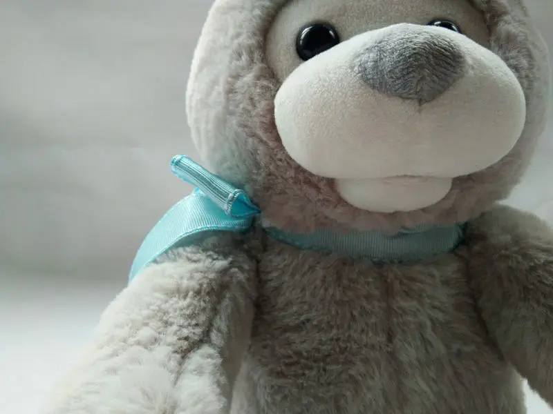 Nouvelle Peluche Lapin Cache-Cache Peek a Boo HTB1RwrAnwMPMeJjy1Xdq6ysrXXa1