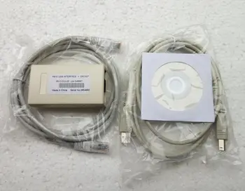 p810 Completely replace the DSE810