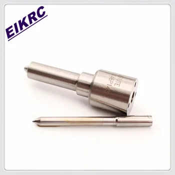 FREE SHIPING 12pcs/lot ERICK DSLA146P1433 DSLA150P1434 DSLA148P1432 DSLA150P1103 DSLA146P1306 Injection nozzle
FREE SHIPING 12pcs/lot ERICK DSLA146P1433 DSLA150P1434 DSLA148P1432 DSLA150P1103 DSLA146P1306 Injection nozzle