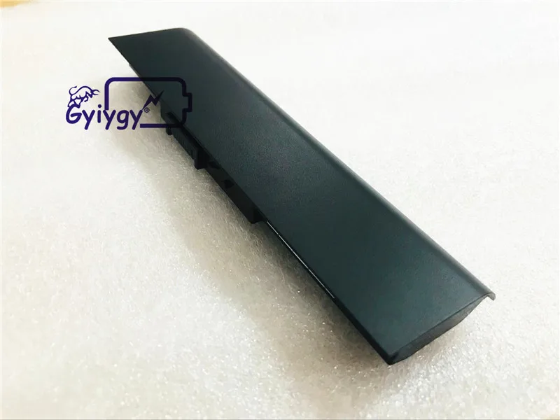 849571-241, 849571-251, 849911-850, HQ-TRE, HSTNN-DB7K, PA06, PA06062, TPN-Q174 battery for HP Omen 17 17-w 17-ab200
849571-241, 849571-251, 849911-850, HQ-TRE, HSTNN-DB7K, PA06, PA06062, TPN-Q174 battery for HP Omen 17 17-w 17-ab200