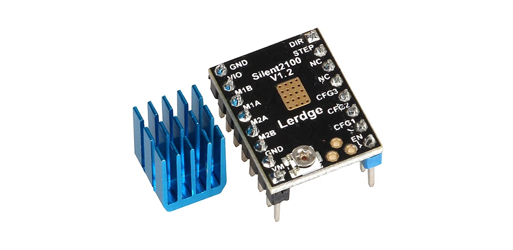 tmc2100 DRIVE MODULE