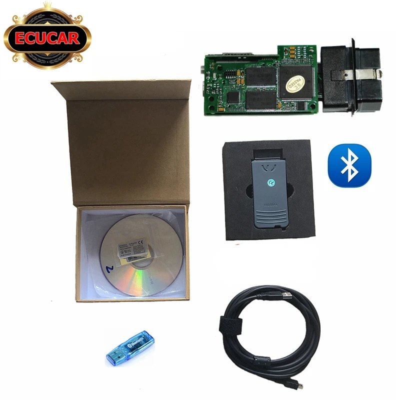 Newest Imported A+++ Quality OKI Full Chip VAS 5054A ODIS V5.13 Bluetooth VAS5054A Support UDS Protocol
Newest Imported A+++ Quality OKI Full Chip VAS 5054A ODIS V5.13 Bluetooth VAS5054A Support UDS Protocol