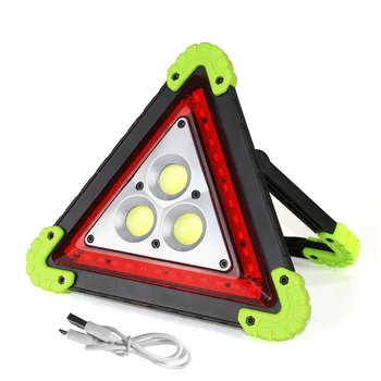 USB Rechargeable LED Work Lamp 18650 4 Modes COB Lanterna Lampe Led Flashlight 20W Led Portable Spotlight for Outdoor Camping
USB Rechargeable LED Work Lamp 18650 4 Modes COB Lanterna Lampe Led Flashlight 20W Led Portable Spotlight for Outdoor Camping