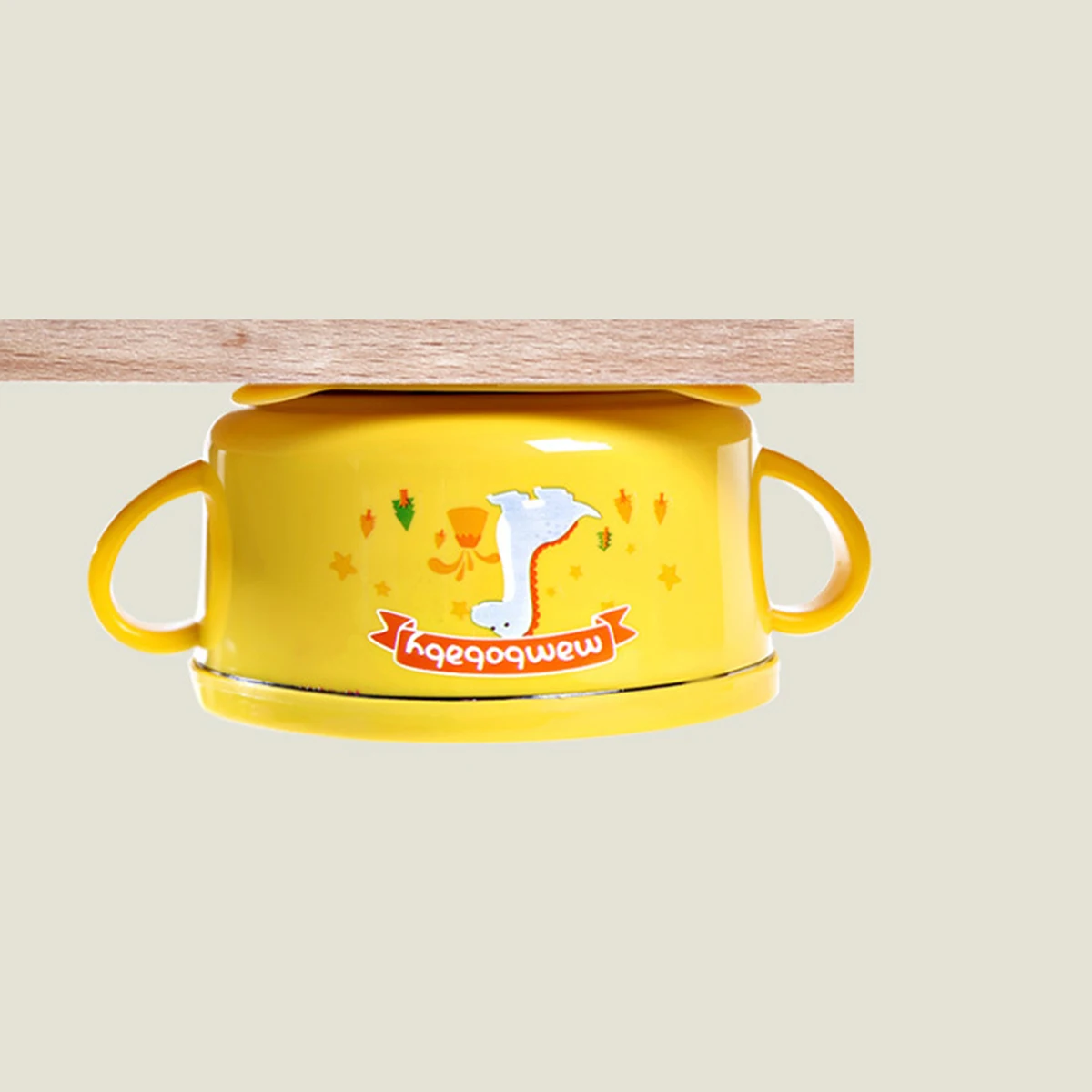 Baby Feeding Bowl Cup Anti Slip Feeding Food Plate Placemat Suction Sucker Mat Pads Tableware Fixed Non Slip Coaster Sucker
Baby Feeding Bowl Cup Anti Slip Feeding Food Plate Placemat Suction Sucker Mat Pads Tableware Fixed Non Slip Coaster Sucker