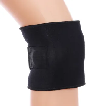 1 PCS New Pressue Point leg Pain Acupressure Sciatic Nerve Hot Brace Back Be Active health care body massage
1 PCS New Pressue Point leg Pain Acupressure Sciatic Nerve Hot Brace Back Be Active health care body massage