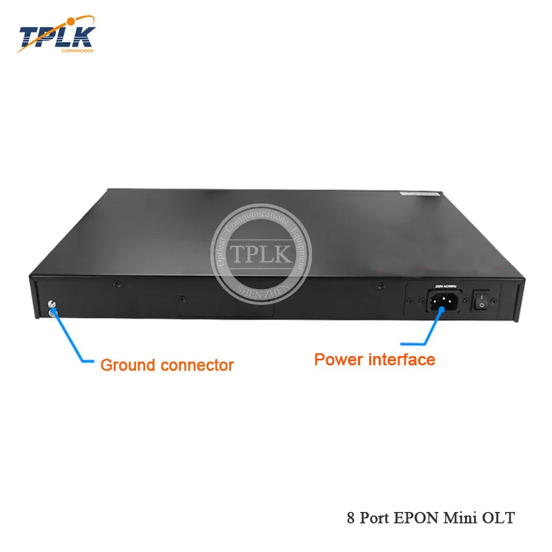 8-Port-EPON-Mini-OLT2-3