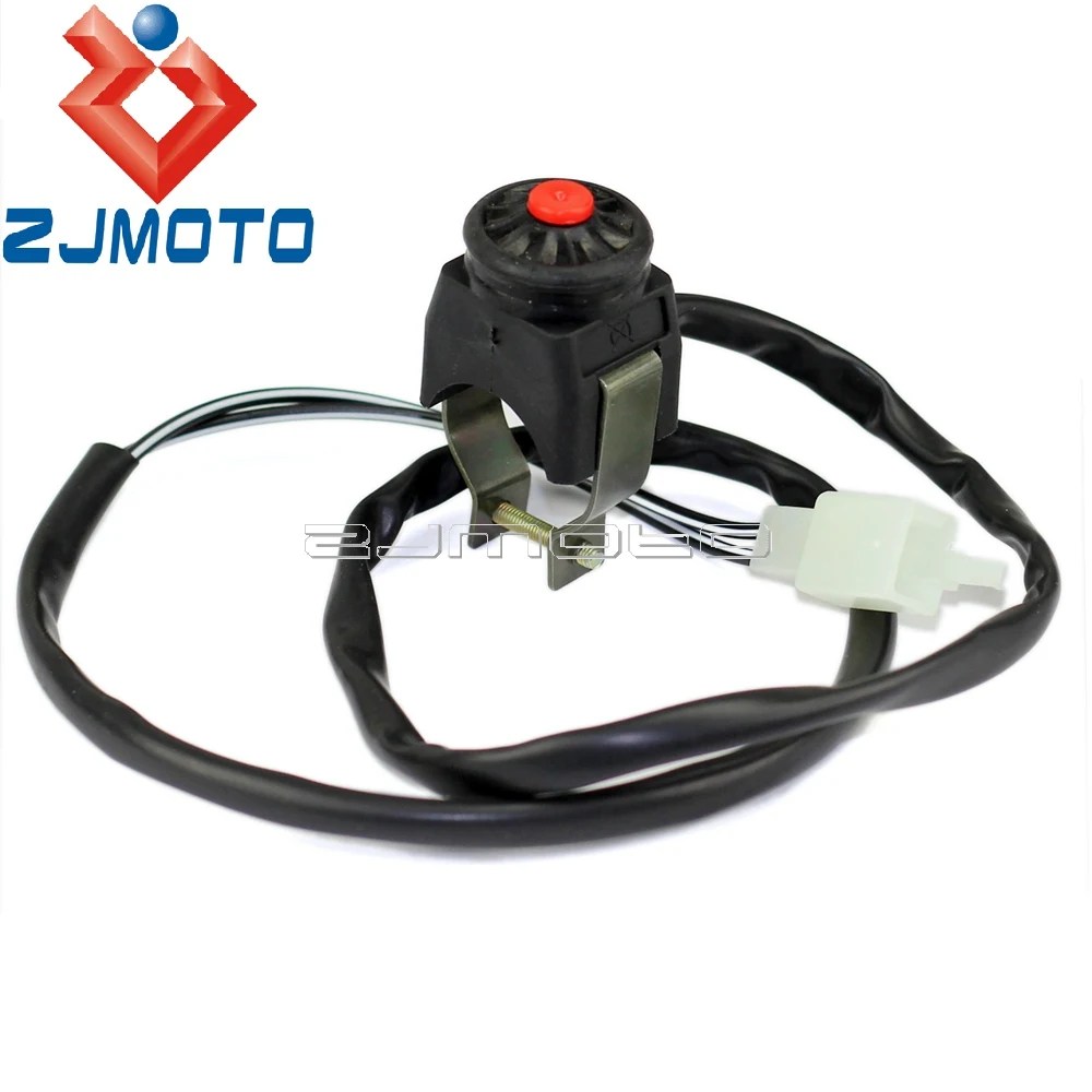 SA-1015 (2)