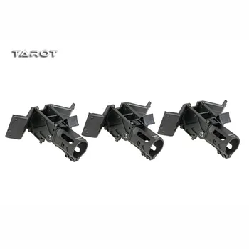 Tarot T28 Waterproof Foldable Arm Base / 6 Degree Tilt TL28A2 for Camera Drone Quadcopter Aircraft Accessory
Tarot T28 Waterproof Foldable Arm Base / 6 Degree Tilt TL28A2 for Camera Drone Quadcopter Aircraft Accessory