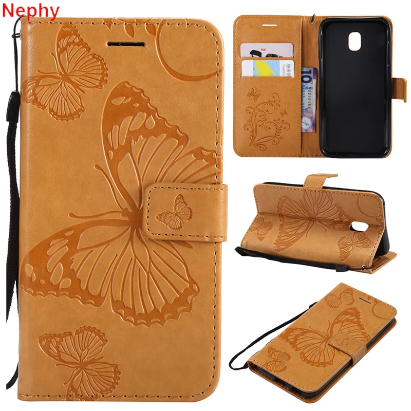 Nephy Flip Leather Cell Phone Case for Samsung galaxy S9 S8 Plus S7 S6 edge S5 Neo Note 3 4 8 Wallet Holder Soft butterfly Cover
Nephy Flip Leather Cell Phone Case for Samsung galaxy S9 S8 Plus S7 S6 edge S5 Neo Note 3 4 8 Wallet Holder Soft butterfly Cover