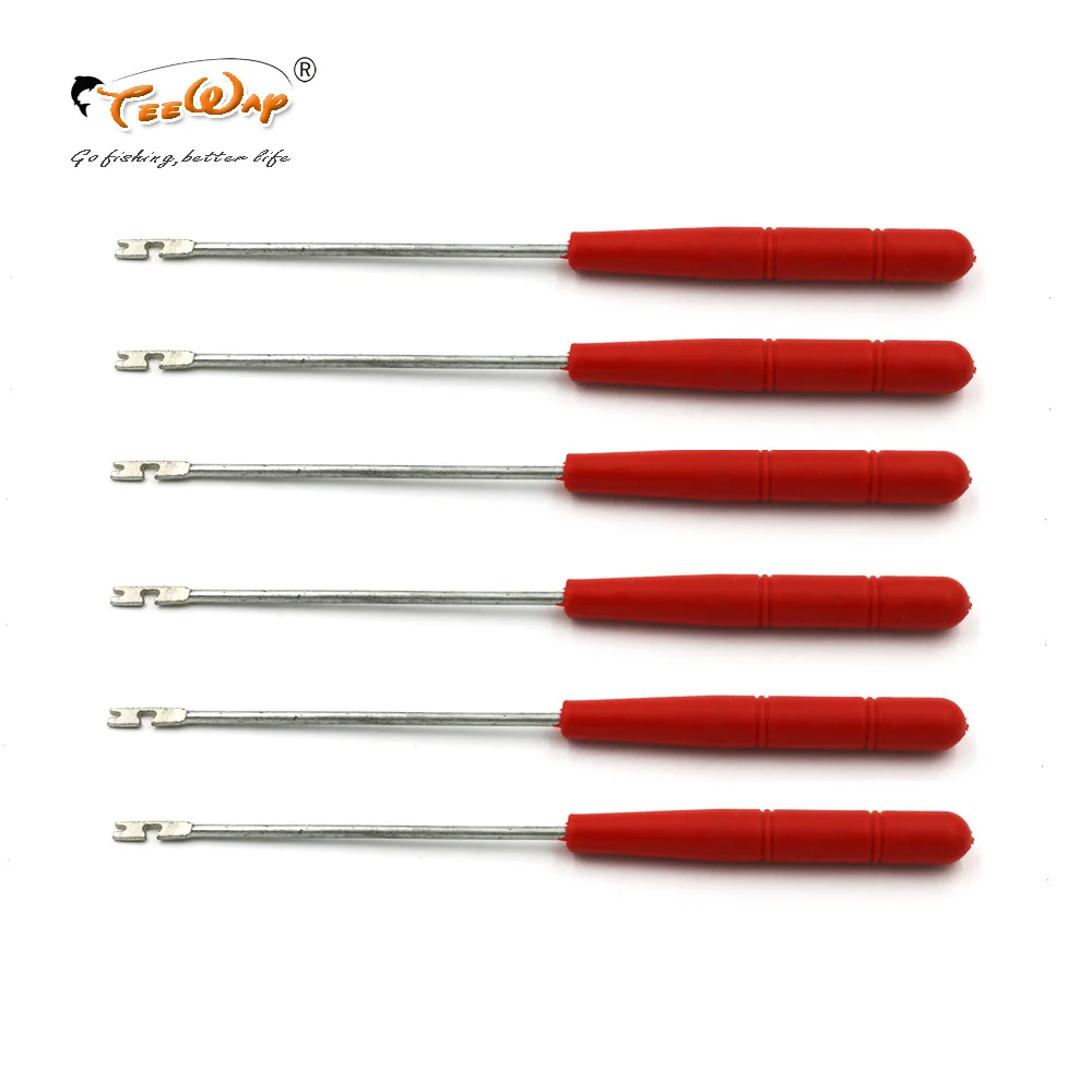 10pcs/lot Fishing Hook Detacher Fish hook Remover Fishhooks Unhooking Device Extractor Portable Fishing Tool Accessories
10pcs/lot Fishing Hook Detacher Fish hook Remover Fishhooks Unhooking Device Extractor Portable Fishing Tool Accessories