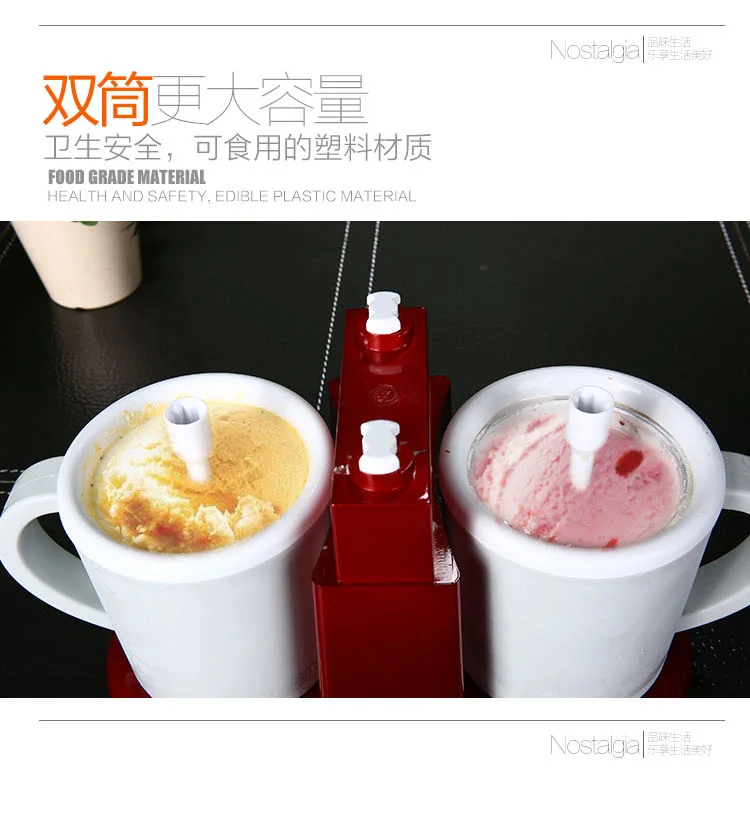 TB2LuWDlpXXXXaQXpXXXXXXXXXX_!!676425775