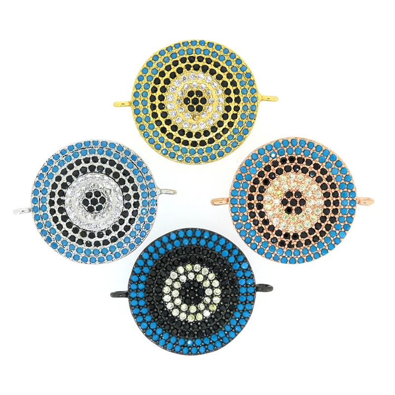 10pcs New Style Fashion Cubic Zirconia Charm Connector For Necklace Pave Micrro Cz Polygon Connecto For DIY JEWELRY
10pcs New Style Fashion Cubic Zirconia Charm Connector For Necklace Pave Micrro Cz Polygon Connecto For DIY JEWELRY