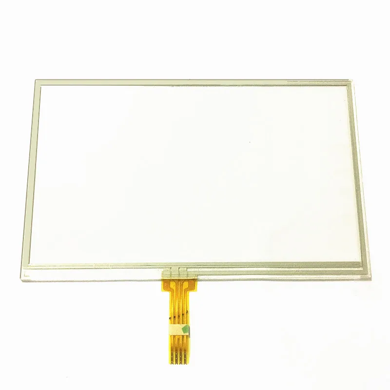 skylarpu New 4.3-inch Touch screen panels for GARMIN Zumo 350 LM 350LM GPS Touchscreen digitizer panel replacement
skylarpu New 4.3-inch Touch screen panels for GARMIN Zumo 350 LM 350LM GPS Touchscreen digitizer panel replacement
