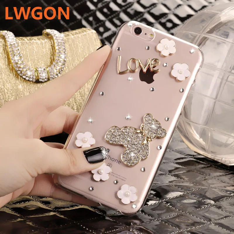 Luxury fashion elements rhinestone shiny diamond transparent case for iPhone 5 6 7 8 X XR XS XS Max 5S 6S 6SPLUS 7 Plus SE
Luxury fashion elements rhinestone shiny diamond transparent case for iPhone 5 6 7 8 X XR XS XS Max 5S 6S 6SPLUS 7 Plus SE