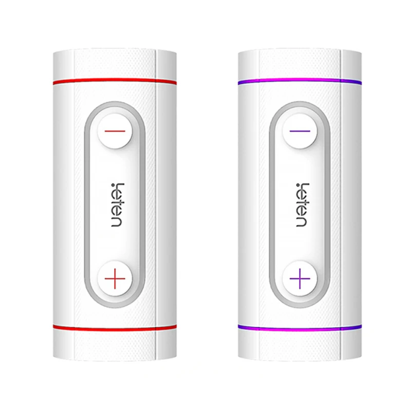 Мастурбатор Fox