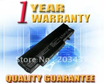 Replacement Batteries BTP-C2L8 BTP-B4K8 BTP-B5K8 BTP-B7K8 BTP-BAK8 BTP-C0L8 BTP-C1K8 BTP-C2L8 BTP-C3K8 BTP-C4K8
Replacement Batteries BTP-C2L8 BTP-B4K8 BTP-B5K8 BTP-B7K8 BTP-BAK8 BTP-C0L8 BTP-C1K8 BTP-C2L8 BTP-C3K8 BTP-C4K8