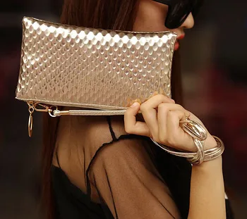 Women Bag Fashion Zipper Leather Handbag Cross Body Shoulder Messenger schoudertas dames torebka damska shopper bolso mujer
Women Bag Fashion Zipper Leather Handbag Cross Body Shoulder Messenger schoudertas dames torebka damska shopper bolso mujer