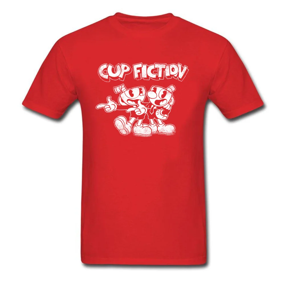 cup fiction 3578_red