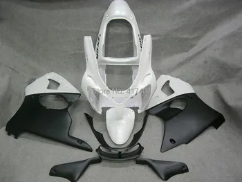 White black fairing kit For KAWASAKI Ninja ZX6R 00-02 ZX-6R 2000-2002 6R 00 02 ZX 6R 2000 2002 00 01 02 ABS fairings +100%NEW up
White black fairing kit For KAWASAKI Ninja ZX6R 00-02 ZX-6R 2000-2002 6R 00 02 ZX 6R 2000 2002 00 01 02 ABS fairings +100%NEW up