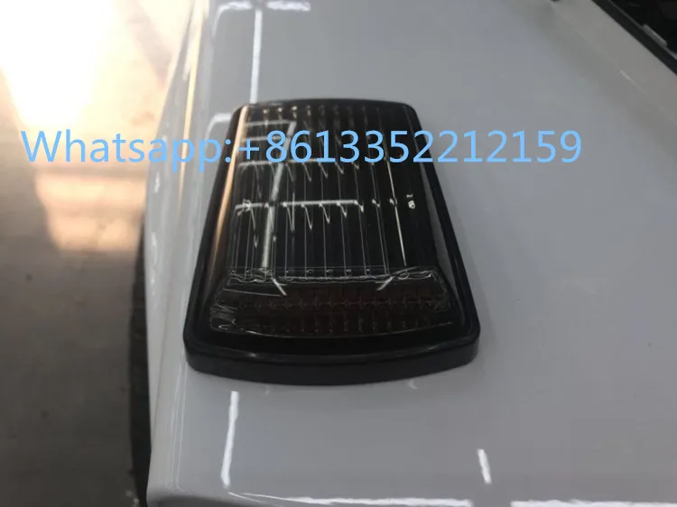 QQ20180509153222
