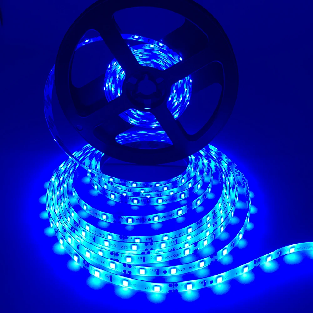 5M/Roll led strip 3528 60LEDs/M IP65 Waterproof DC12V Flexible LED Light Tape String Decor wholesale
5M/Roll led strip 3528 60LEDs/M IP65 Waterproof DC12V Flexible LED Light Tape String Decor wholesale