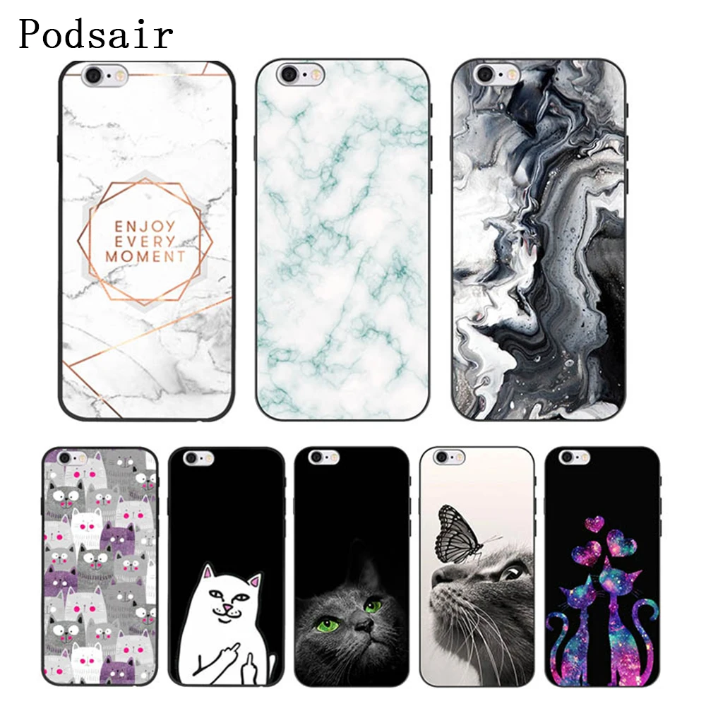 MI5X MI6X Phone Case Mi A2 Lite A1 A 1 2 Max 3 Max3 Cover Funda for Xiaomi XiaomiA1 XiaomiA2 Mi9 Mi 9 Se Mi8 8 Lite Capa 6X 5X
MI5X MI6X Phone Case Mi A2 Lite A1 A 1 2 Max 3 Max3 Cover Funda for Xiaomi XiaomiA1 XiaomiA2 Mi9 Mi 9 Se Mi8 8 Lite Capa 6X 5X