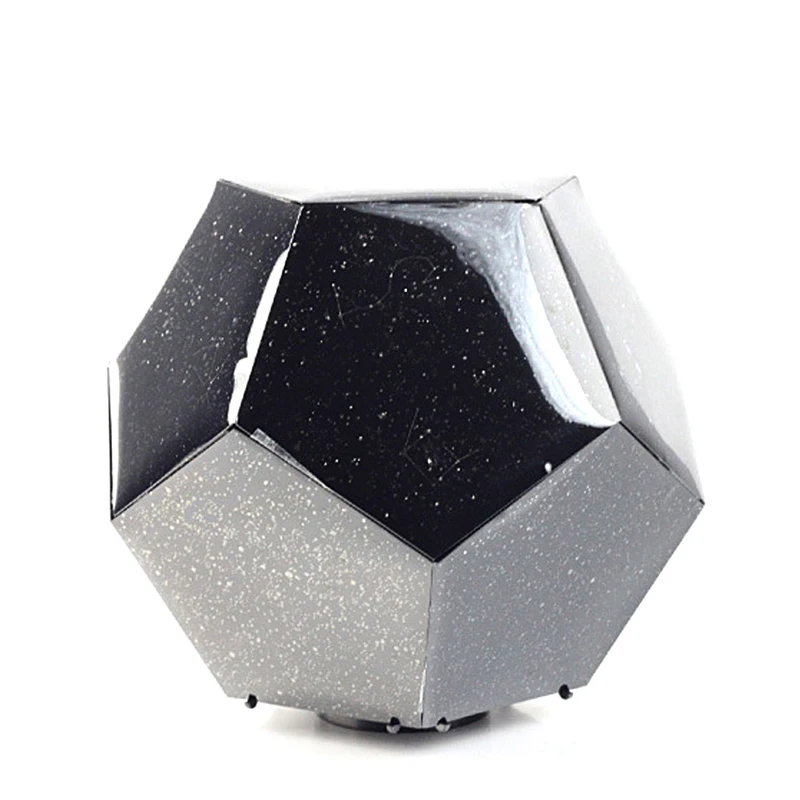 Star Astro Sky Projection Cosmos Night Light Projector 12 romantic constellation Special Gifts 2019 New
Star Astro Sky Projection Cosmos Night Light Projector 12 romantic constellation Special Gifts 2019 New