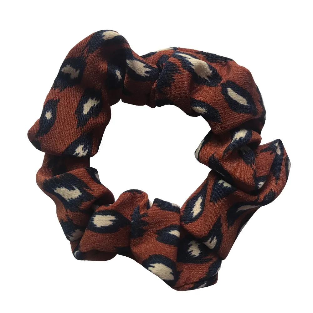 leopard 869