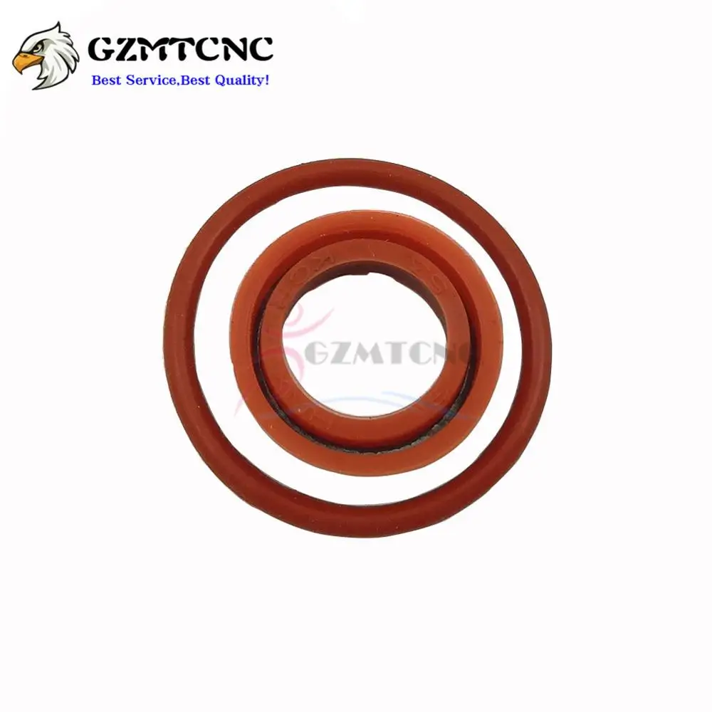 Motorcycle Exhaust Power Valve YPVS Oil Seal for Yamaha DT125 DT200 DT230 TZR125 TZR250
Motorcycle Exhaust Power Valve YPVS Oil Seal for Yamaha DT125 DT200 DT230 TZR125 TZR250