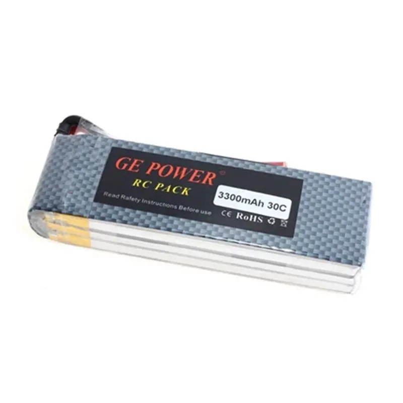 3S30C3300MAH