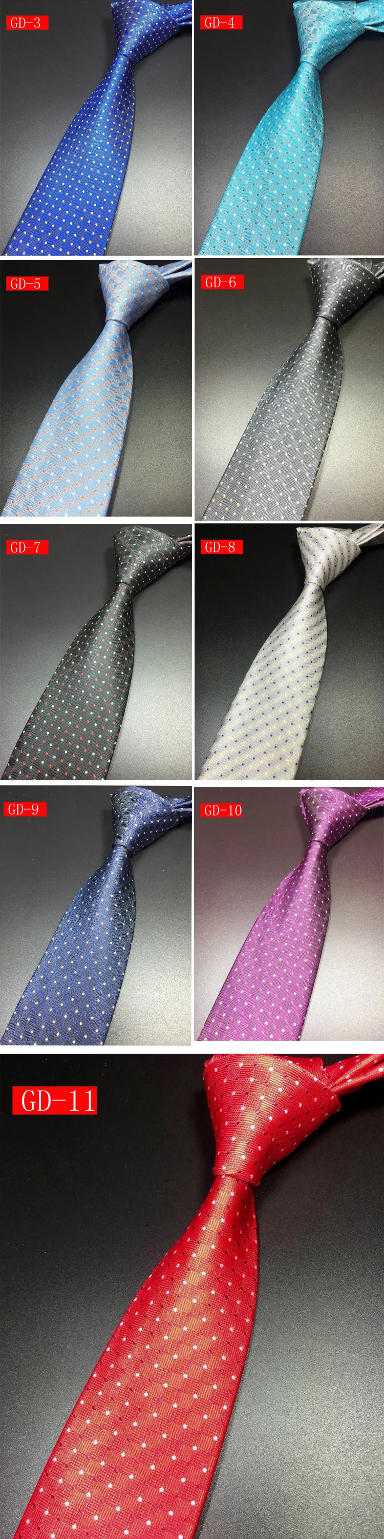 details2