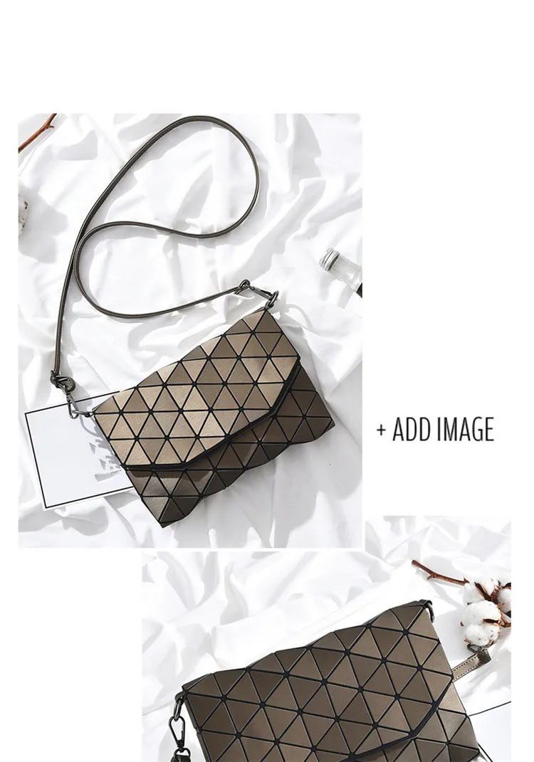 4056906459_1932744143