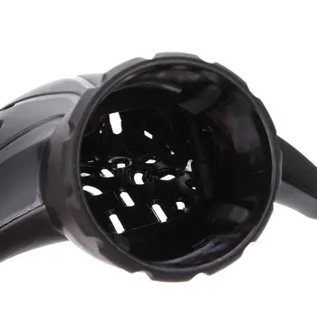 NEW Hand Shape Diffuser Hair Dryer Hood Hairdressing Salon Curly Styling Tools Accessories
NEW Hand Shape Diffuser Hair Dryer Hood Hairdressing Salon Curly Styling Tools Accessories