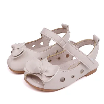baby girls sandals shoes summer children's sandals for girls princess shoes with bow kids hollow beach shoes fashion breathable
baby girls sandals shoes summer children's sandals for girls princess shoes with bow kids hollow beach shoes fashion breathable
